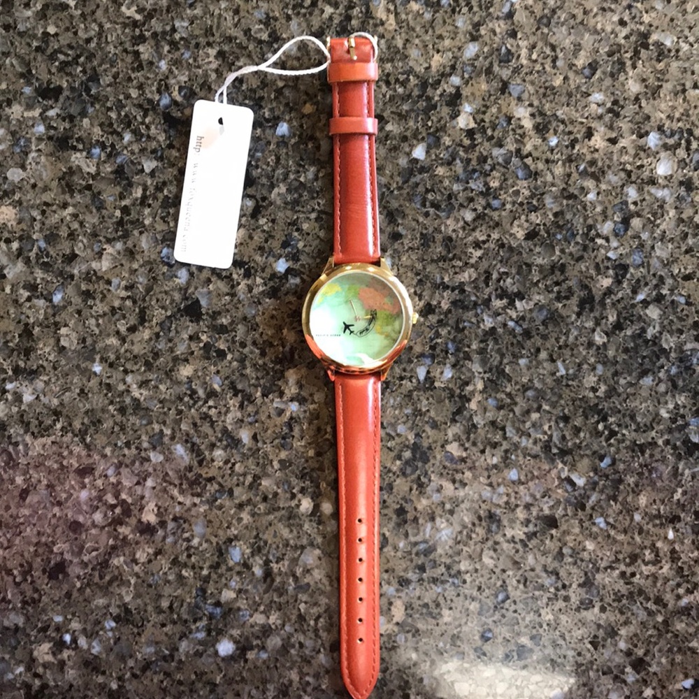 Watch - Picture 6 of 6